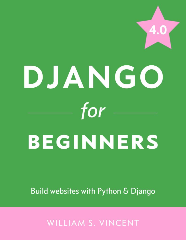 django-for-beginners
