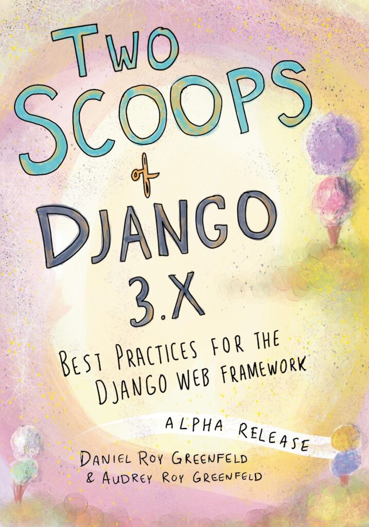 two-scoops-of-django-3